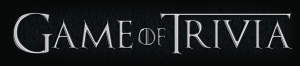 Game_of_Trivia_Logo_Texture